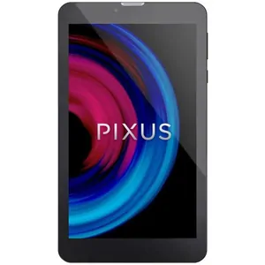 Замена кнопок громкости на планшете Pixus Touch 7 в Краснодаре